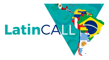 LatinCALL